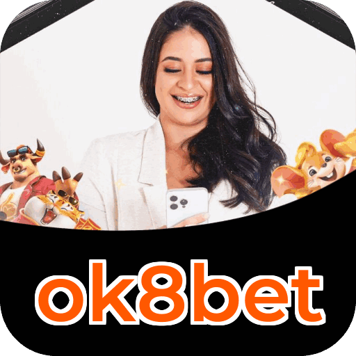 Tabela completa programa VIP ok8bet mostrando 5 níveis Bronze Silver Gold Platinum Diamond requisitos benefícios cashback