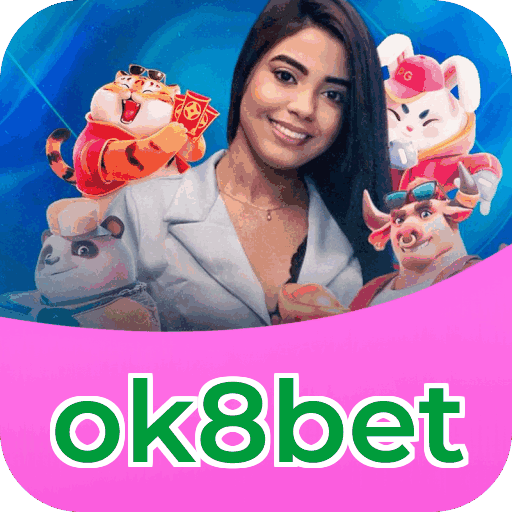 Passo a passo cadastro ok8bet mostrando formulário simples com 3 campos
