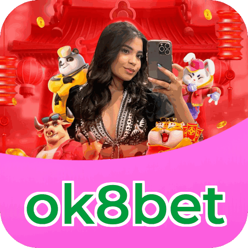 Central de downloads 255bet mostrando aplicativos disponíveis para iOS Android Windows Mac e versão web