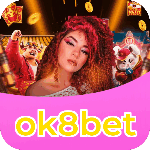 Canal Telegram oficial ok8bet mostrando bônus exclusivos códigos promocionais sinais apostas suporte grupos VIP